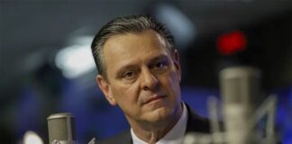 Após boicote e críticas, Carrefour pede desculpas ao mercado pecuarista do Brasil