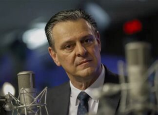 Após boicote e críticas, Carrefour pede desculpas ao mercado pecuarista do Brasil