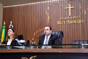 Lei de Roberto Cidade prevê ampliação dos mecanismos de segurança aquática no Amazonas