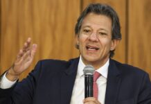 haddad