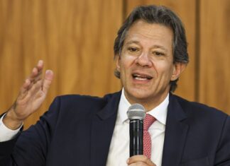 haddad