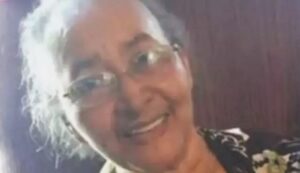 Idosa brasileira morre em condições deploráveis nos EUA; filha, neta e enfermeira são acusadas