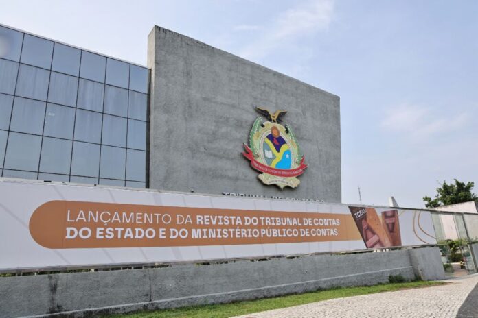 lançamento revista 2