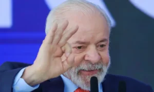 Lula fará reunião para discutir como baixar preço dos alimentos