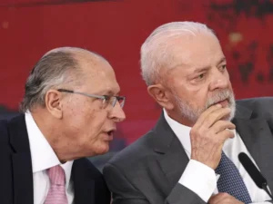 PF conclui inquérito sobre tentativa de golpe e indicia 37 pessoas