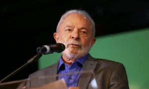 Fraudes no INSS: Lula diz que regras afrouxaram no governo passado