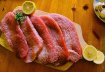 Após boicote, Carrefour reconhece qualidade da carne brasileira e se desculpa com o Ministério da Agricultura meat