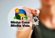 Minha Casa, Minha Vida deverá contratar 3 milhões de moradias até 2026