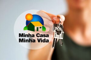 Minha Casa, Minha Vida deverá contratar 3 milhões de moradias até 2026