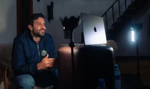 Justiça Eleitoral torna Pablo Marçal inelegível pela segunda vez