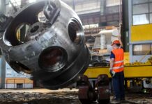 As Melhores Vagas de Emprego em Manaus