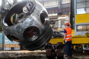 Confira as melhores vagas de emprego em Manaus atualizadas diariamente