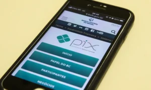 Banco Central anuncia o Pix automático