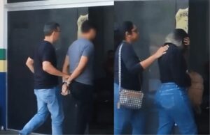 Mulher presa com professor por integrar rede de violência sexual, começou a se relacionar com ele aos 13 anos