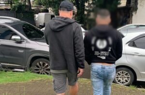 Professor de jiu-jítsu é suspeito de dopar seus alunos para cometer abusos sexuais, diz PC
