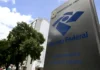 Isenção por problemas de saúde será restrita a renda de até R$ 20 mil