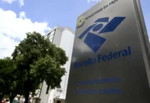 Isenção por problemas de saúde será restrita a renda de até R$ 20 mil