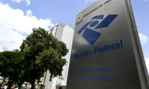 Receita não fará cobrança retroativa do IOF de instituição financeira
