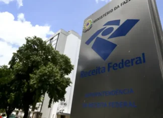 Isenção por problemas de saúde será restrita a renda de até R$ 20 mil