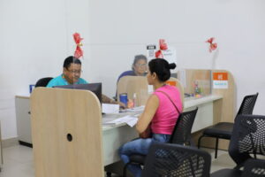 Sine Manaus divulga 286 vagas de emprego para esta sexta-feira (27); veja as oportunidades
