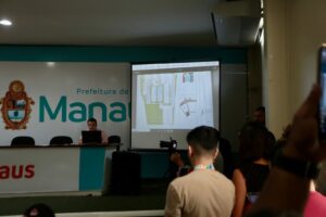 Com investimento de R$ 15 milhões, Hospital-Dia em Manaus oferecerá cirurgias minimamente invasivas