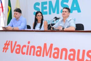 Hospital-Dia de R$ 15 milhões oferecerá cirurgias e diagnósticos em Manaus