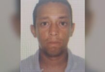 IML busca familiares de homem que morreu por causas naturais em Manaus André da Silva Moura