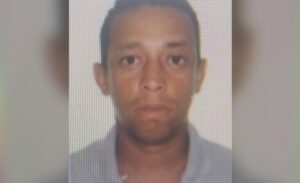 IML busca familiares de homem que morreu por causas naturais em Manaus