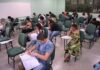 AprovENS curso pré vestibular presencial da UEA abre inscrições ()
