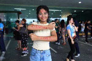 UEA divulga resultado do Vestibular 2024 e SIS: 3.954 novas vagas foram preenchidas