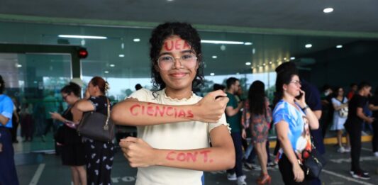 UEA divulga resultado do Vestibular 2024 e SIS