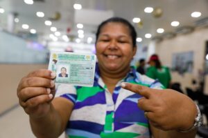 CNH Social: veja prazos, documentos e orientações para os 10 mil contemplados no Amazonas