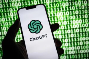 Chat GPT caiu mundialmente e equipe da OpenAI se pronuncia em post no X.com