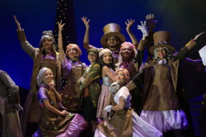 Casa dos Brinquedos e musical ‘Pedro e Paula’ abrem novos agendamentos nesta quinta-feira (19)