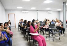 Curso Semtepi ()