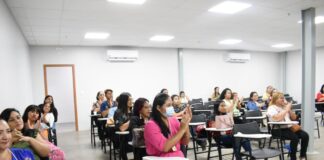 Curso Semtepi ()