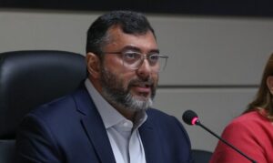 Wilson afirma que mudanças no 28 de Agosto e Dona Lindu vão melhorar qualidade do atendimento à população