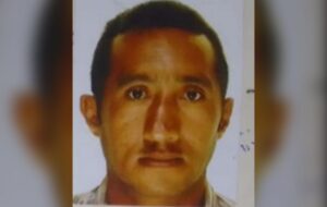IML busca familiares de homem que morreu após ser atropelado em Iranduba