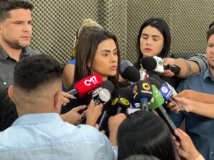 Mãe cobrava de R$15 a R$ 20 para explorar sexualmente a própria filha, e abusos eram sem preservativos, diz PC