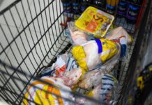 Procon AM Fiscalização