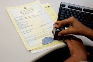 Você sabe o que é Retificação de Registro Civil? O processo de correção dos dados oficiais