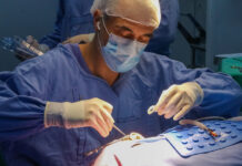 Implante Coclear na Rede Pública do Amazonas Transforma Vidas