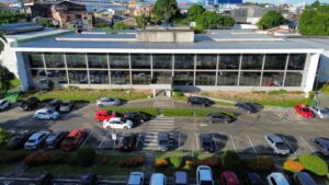 Lei Orçamentária da Prefeitura de Manaus é aprovada com a previsão de R$ 10,5 bilhões para 2025