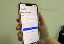 Ciptea Digital: documento para pessoas com TEA agora disponível no aplicativo SASI Sejusc Ciptea Digital Fotos Ygson França ()