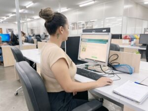 Bolsa Universidade 2025: mais de 18 mil são classificados e 20 mil estão no cadastro reserva