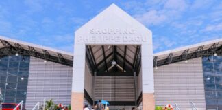 Shopping Phelippe Daou