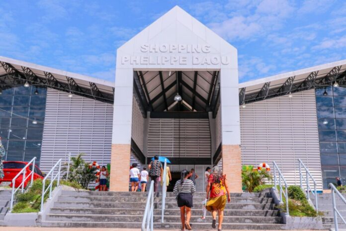 Shopping Phelippe Daou Shopping Phelippe Daou