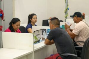 Sine Amazonas: 197 vagas de emprego disponíveis nesta terça-feira (10)