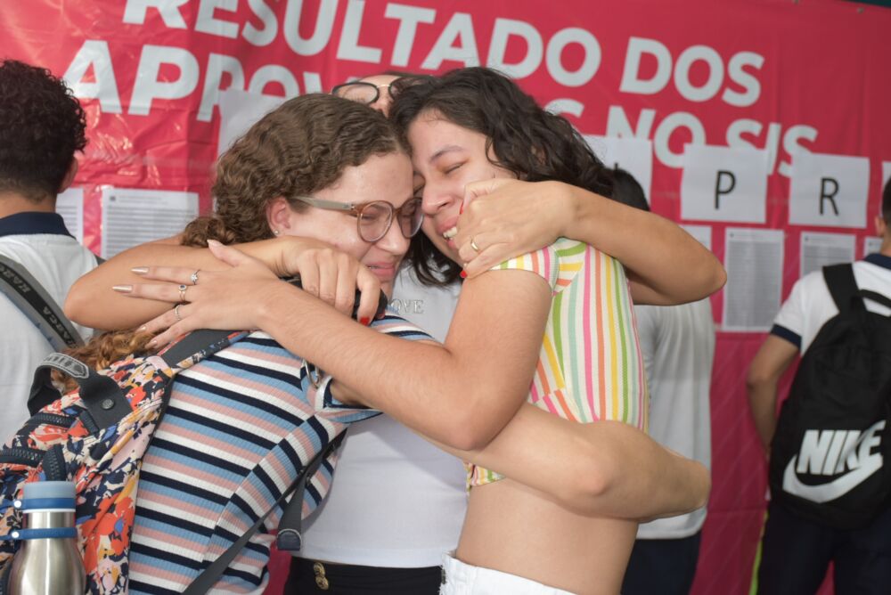 resultado oficial do Vestibular 2024, acesso 2025, e SIS resultado oficial do Vestibular 2024, acesso 2025, e SIS