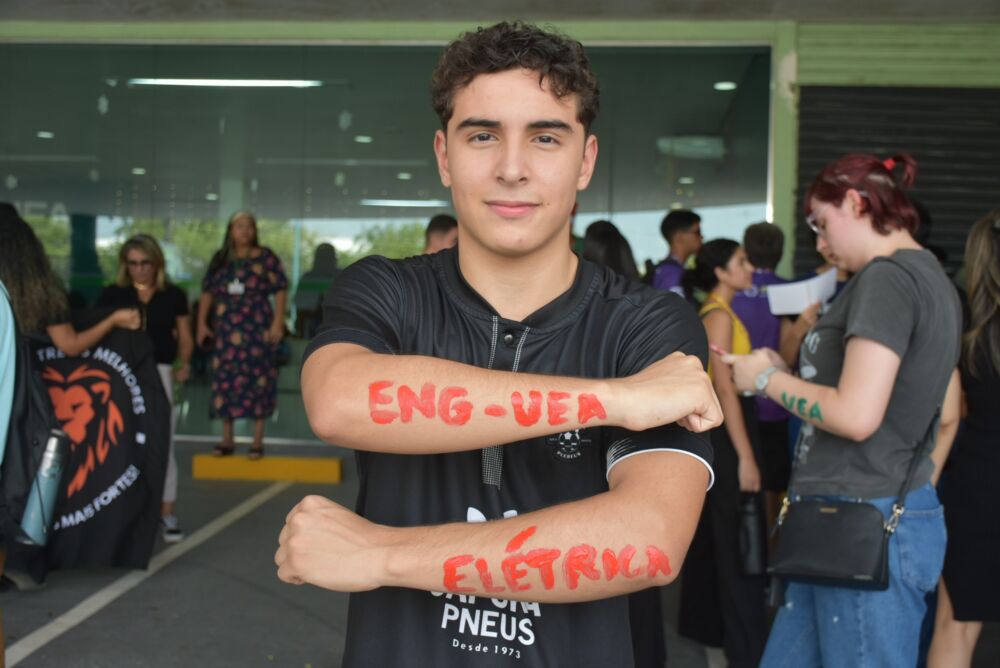 resultado oficial do Vestibular 2024, acesso 2025, e SIS resultado oficial do Vestibular 2024, acesso 2025, e SIS